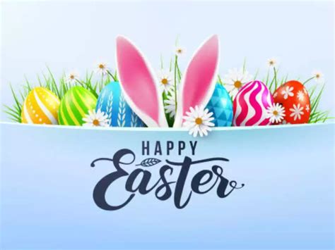 happy easter images 2022 free